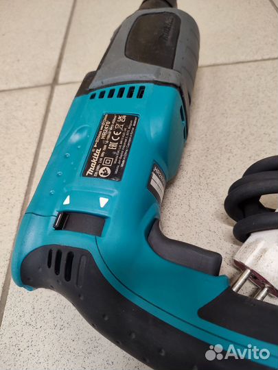 Перфоратор makita HR 2470 Original