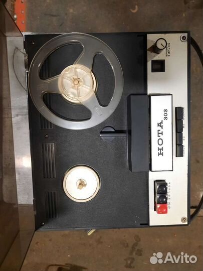 Вещи из СССР