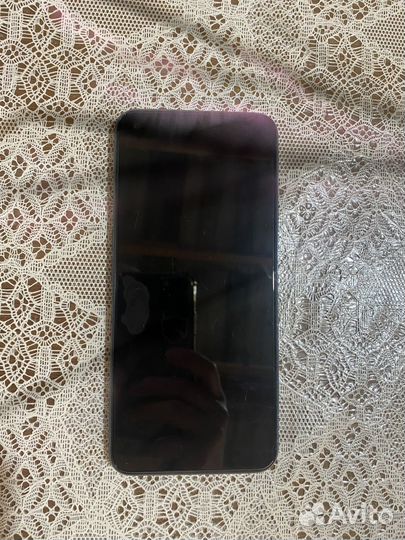 realme 9 Pro, 8/128 ГБ