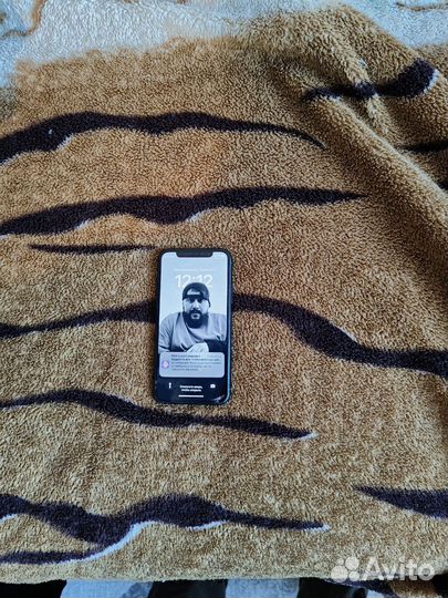 iPhone 11 Pro, 256 ГБ