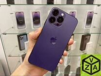 iPhone xr в корпусе 14 pro max