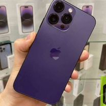 iPhone xr в корпусе 14 pro max