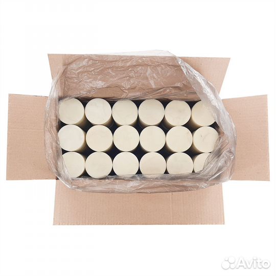 Клей картриджный