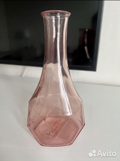 Ваза IKEA разные