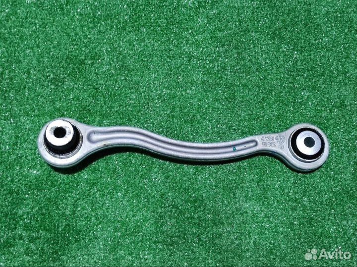 Рычаг подвески нижний задний левый Mercedes-Benz