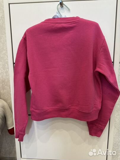 Свитшот Guess