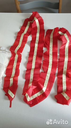 Свадебные украшения на машину