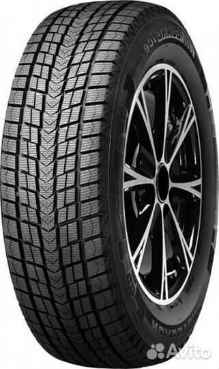 Nexen Winguard Ice SUV 245/70 R16 107Q
