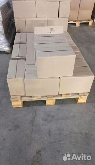 Средство для мытья полов канистра 5л