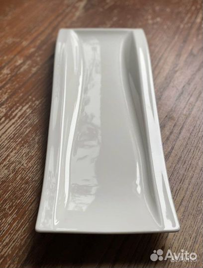 Посуда villeroy boch разные коллекции, оригинал