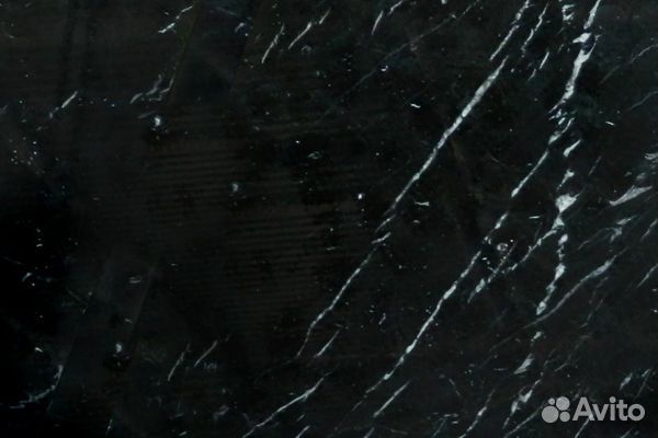 Мраморный слэб Мрамор