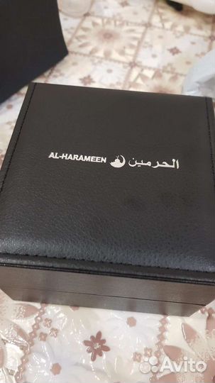 Часы мужские