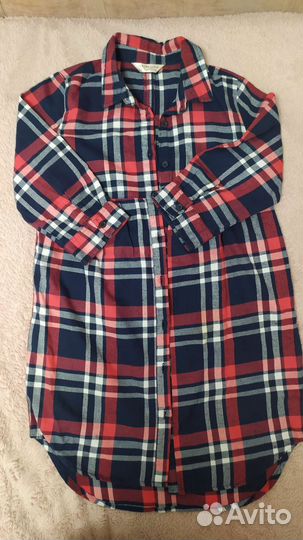 Оригинальные платья на девочку