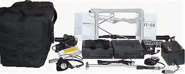 Детектор артефактов велес. Трассоискатель сталкер 2д. Сталкер пт-04. Сталкер детектор сварог. Приёмник.