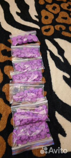 Платье латина ю1