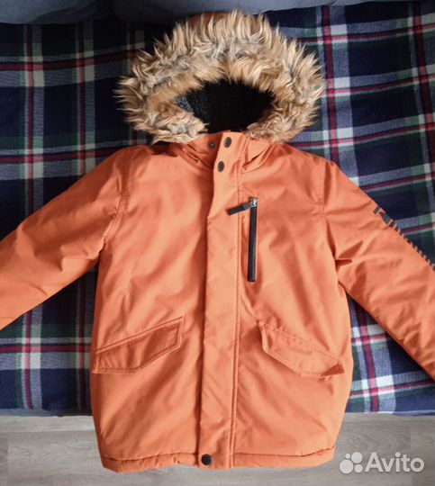 Вещи для Тамары