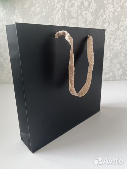 Подарочный набор для мужчин на 23 февраля