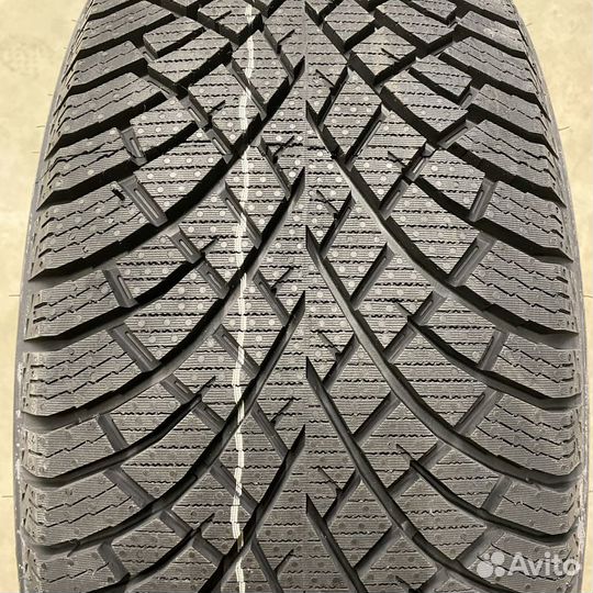 Nokian Tyres Hakkapeliitta R5 225/55 R17 101R