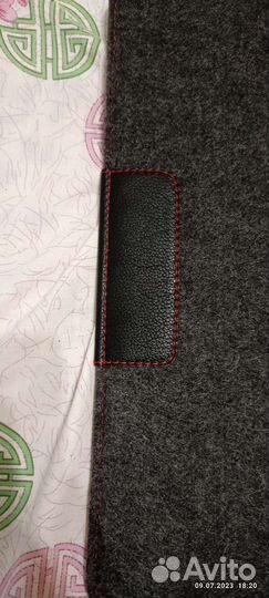 Чехол для планшета нетбука