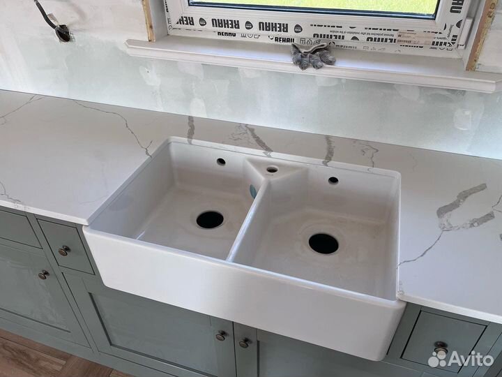 Искусственный камень, кварцевый агломерат, кварц,с