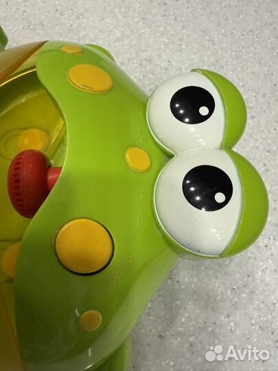 Игрушки для ванной elc,munchkin