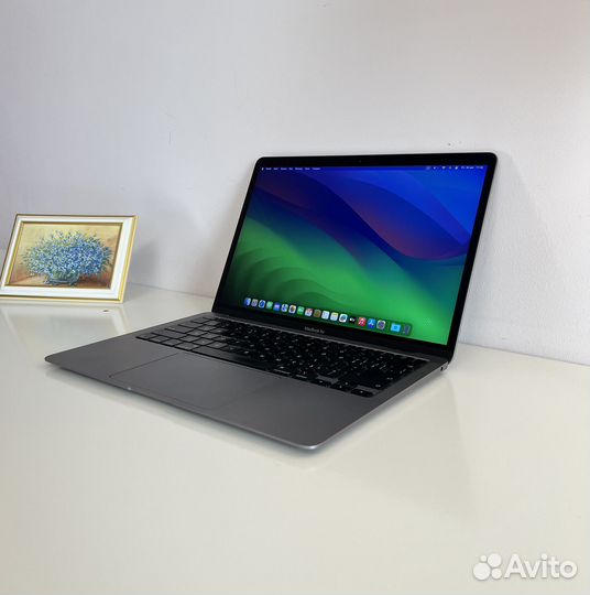 MacBook Air M1 512GB