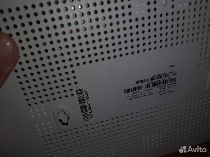 Музыкальный центр sony