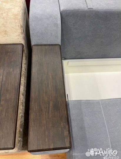 Диван Сакура #2090