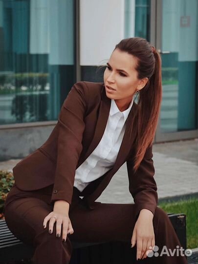 Визажист стилист с выездом