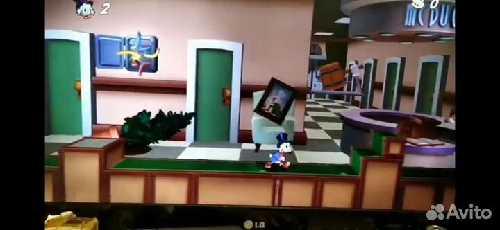 Xbox 360 640gb Freeboot Jasper RGH 2.0 с гарантией