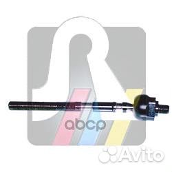 Тяга рулевая Chrysler Cirrus/Sebring, Dodge