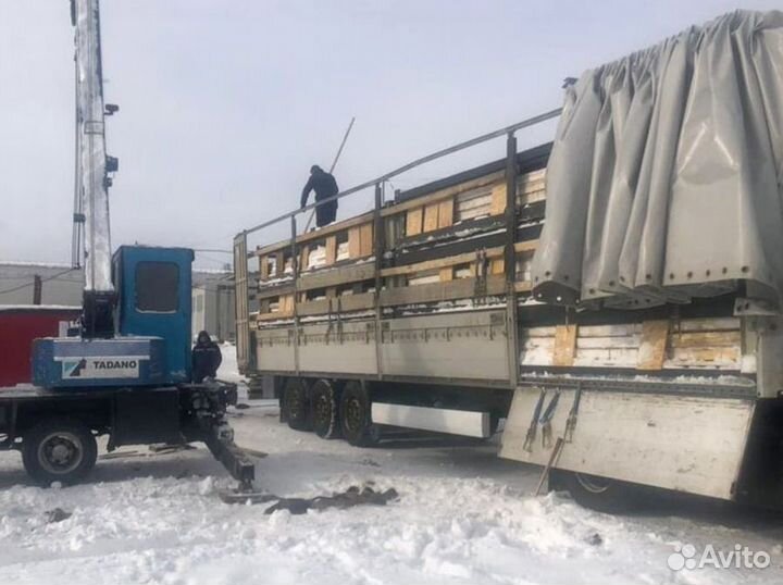 Общежитие или гостиница из блок модулей