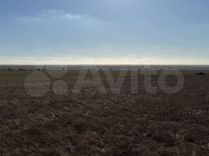 Участок 1,8 га (СНТ, ДНП)