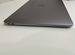 Macbook air m1