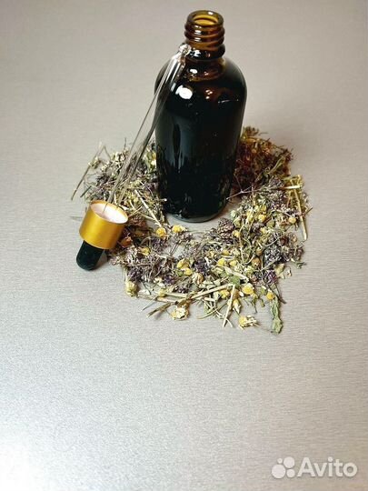 Экстракт от бородавок