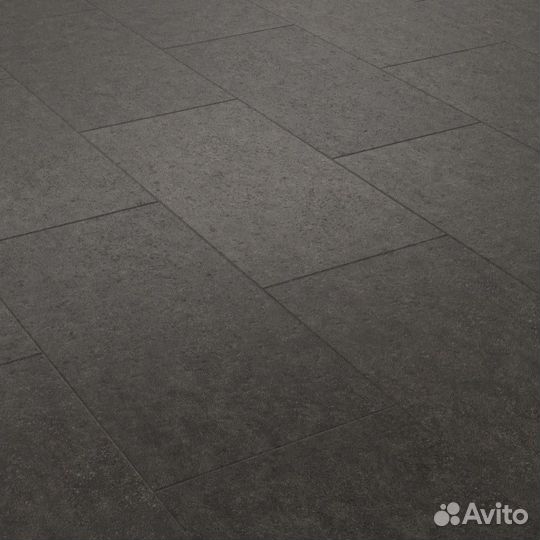 Кварцвинил