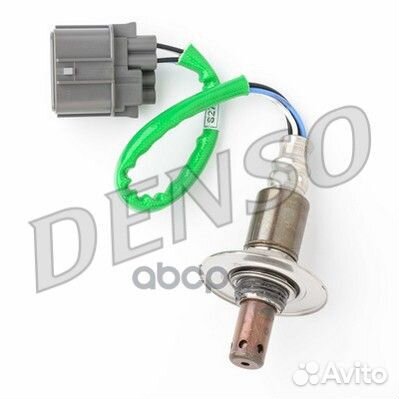 Датчик кислорода широкополосный DOX-0520 DOX-05