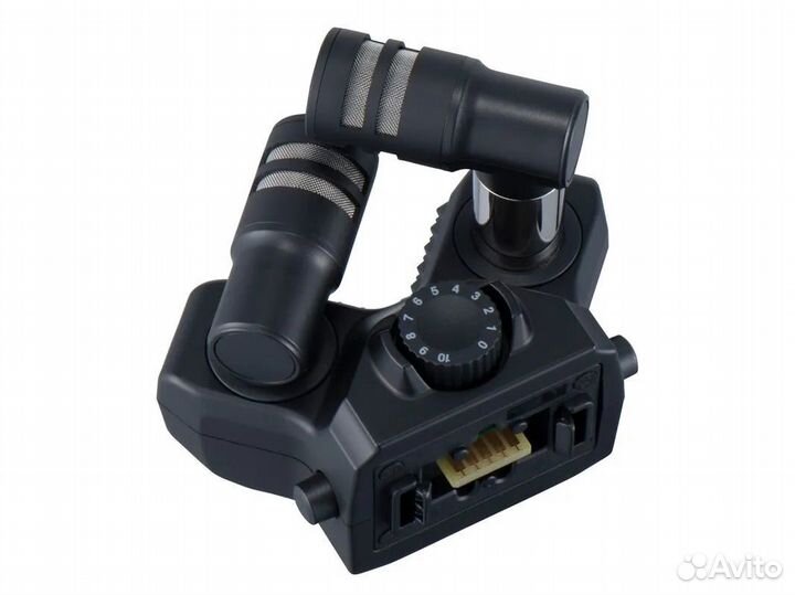 Модуль XY/AB микрофон для H8 Zoom XAH-8