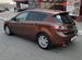 Mazda 3 1.6 AT, 2012, 124 000 км с пробегом, цена 1400000 руб.