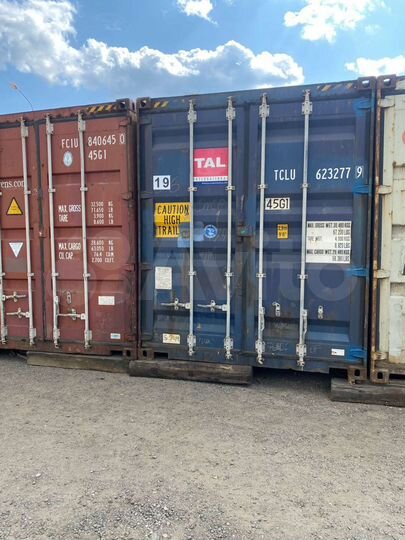 Аренда склада без залога