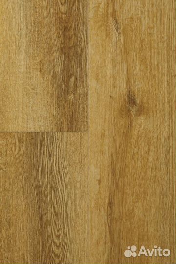 Кварц виниловая плитка