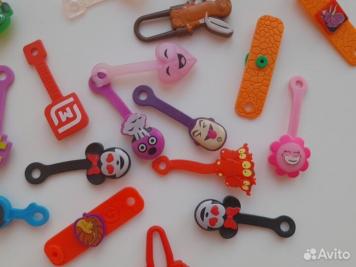 Скрепыши магнит завры пятёрочка