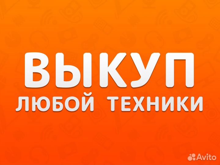 Обмен диска: Yakuza 4