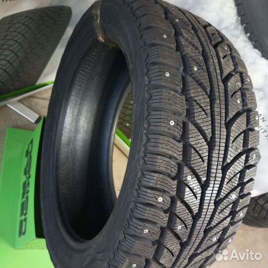 Cooper Weather-Master WSC 225/45 R17 94T