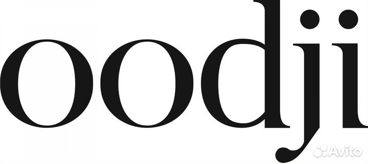 Продавец-кассир в Oodji (ТЦ мега гринн)