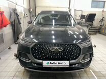 Tiggo 8 pro max колодки. Tiggo 8 pro max колодки. передние тормозные колодки чери тигго т11. колодки тормозные передние чери тигго т11 1. Tiggo 8 pro max колодки.