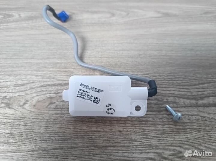 Модуль Wi-Fi CS532AE для кондиционеров