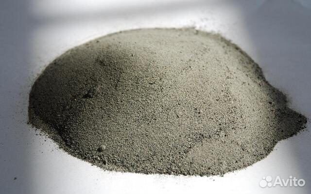 Зола древесная. Удобрение