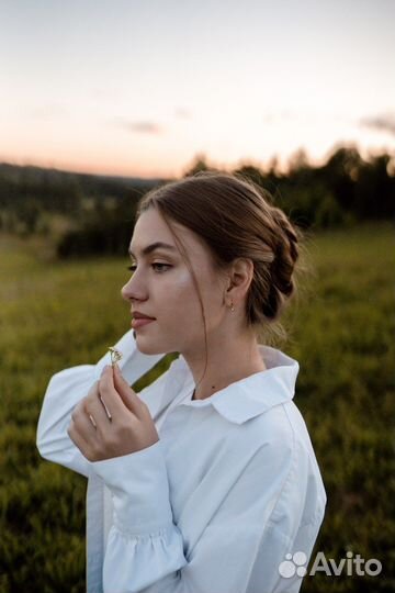 Подготовка к егэ/огэ английский язык