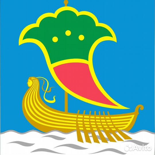 Механик на выпуск автомобилей